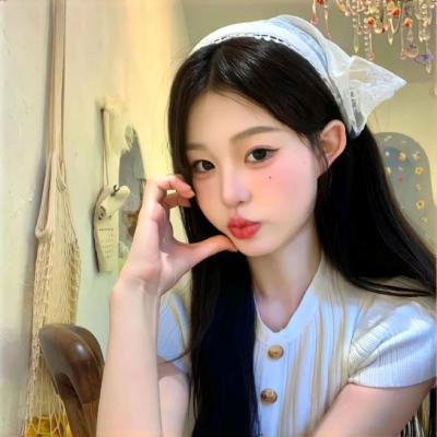 虚拟人生在路上