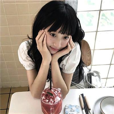 灰姑娘的诅咒