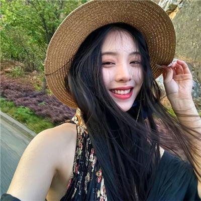 仿声灵