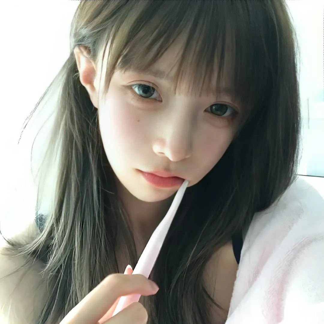 直男正传