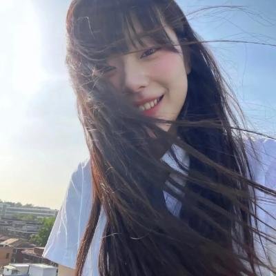 炼体十万层：都市篇