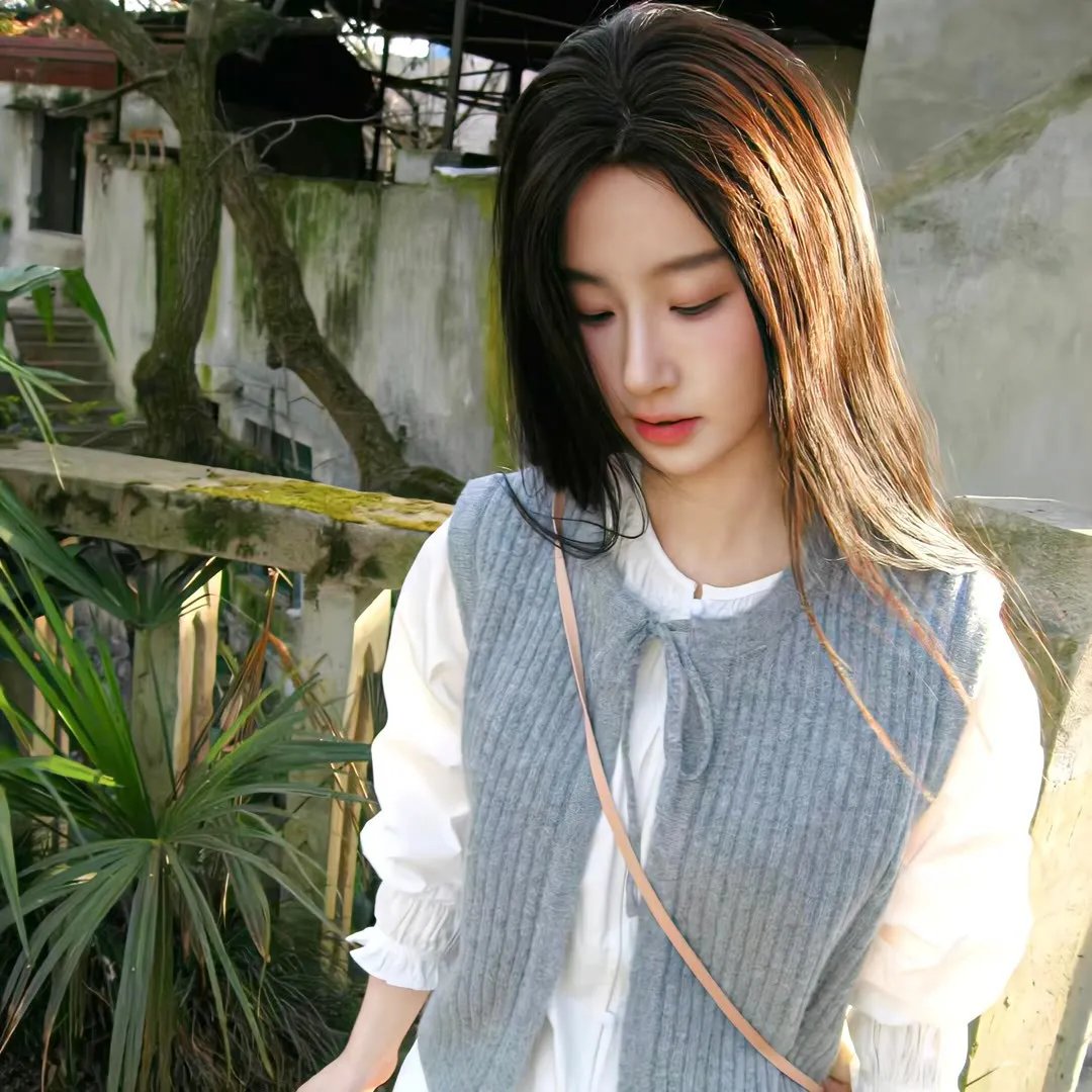 先婚后宠小娇妻第二季