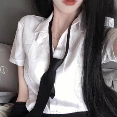 神剑的秘密