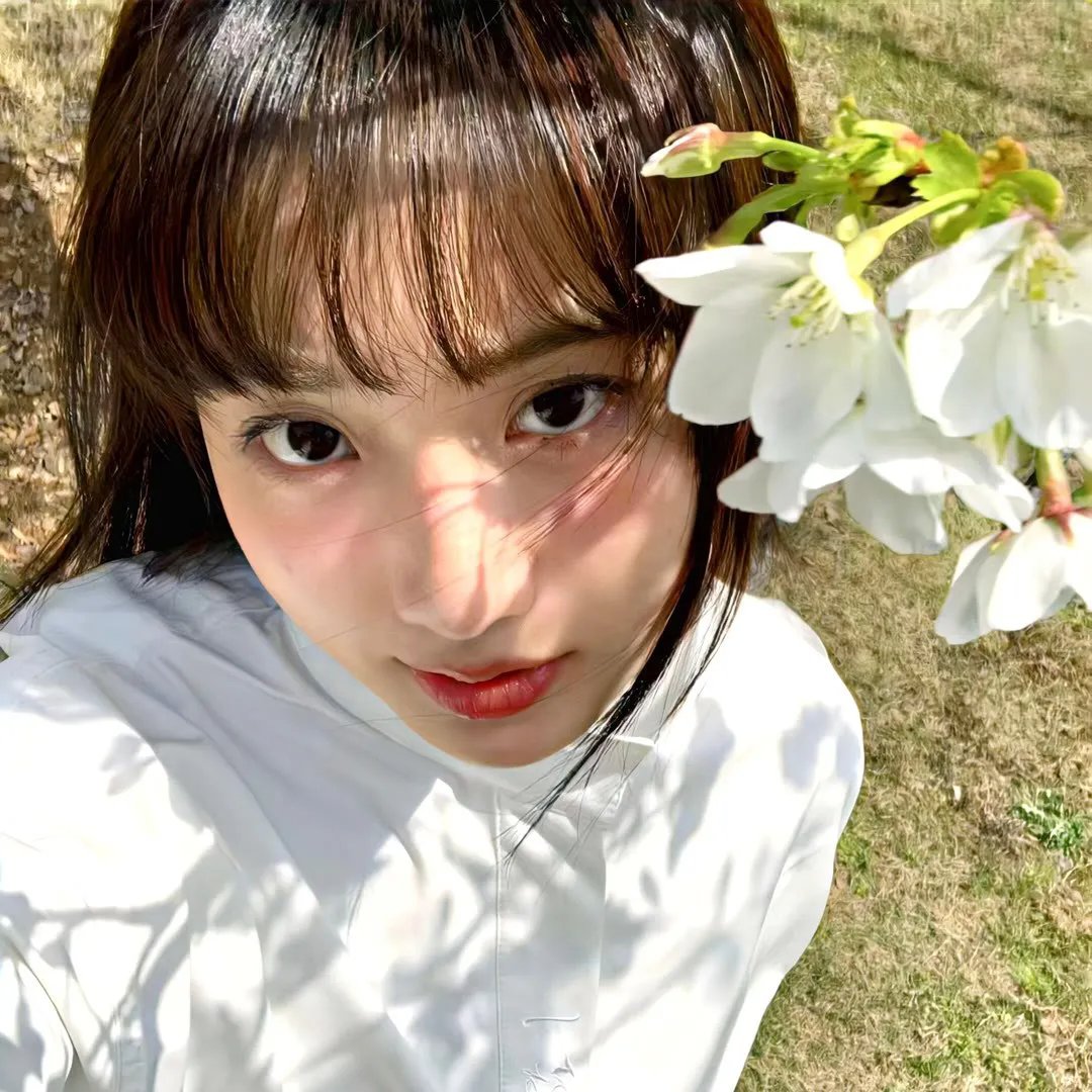 竞速传奇