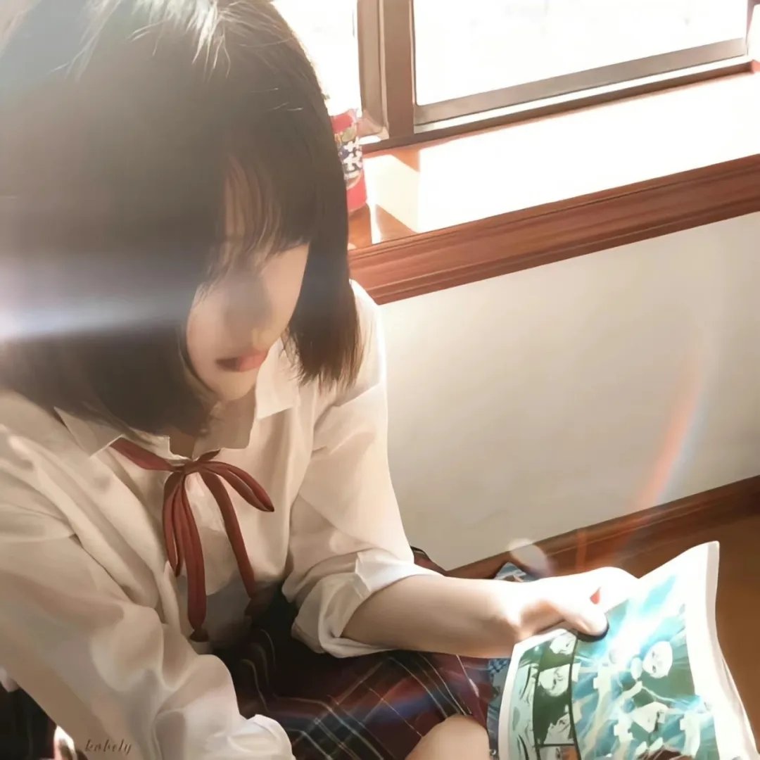 非正式会谈第七季