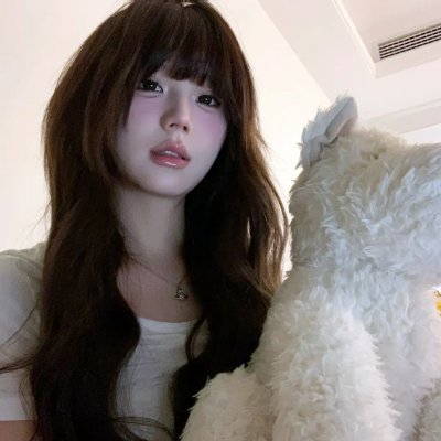 呆子2