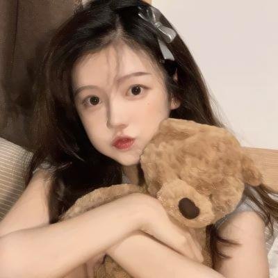 布鲁克林孤儿