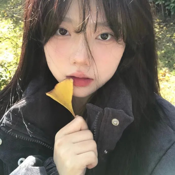 花甲男孩转大人