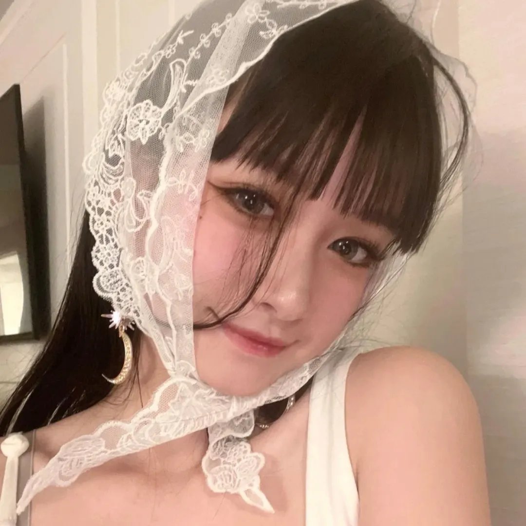 啪