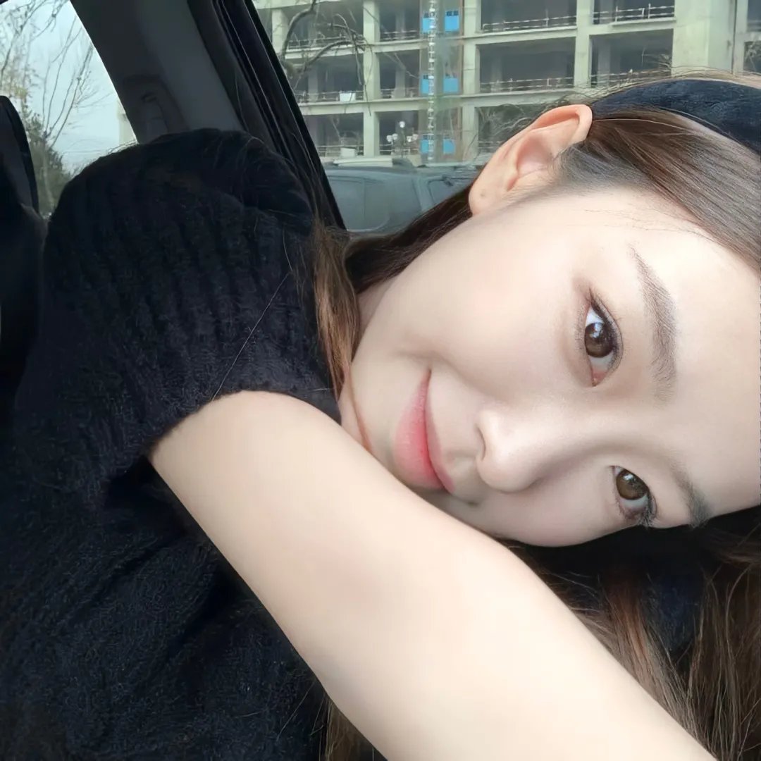 古镇迷案