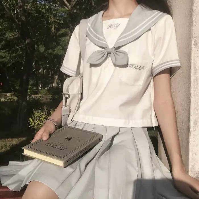 别姬粤语