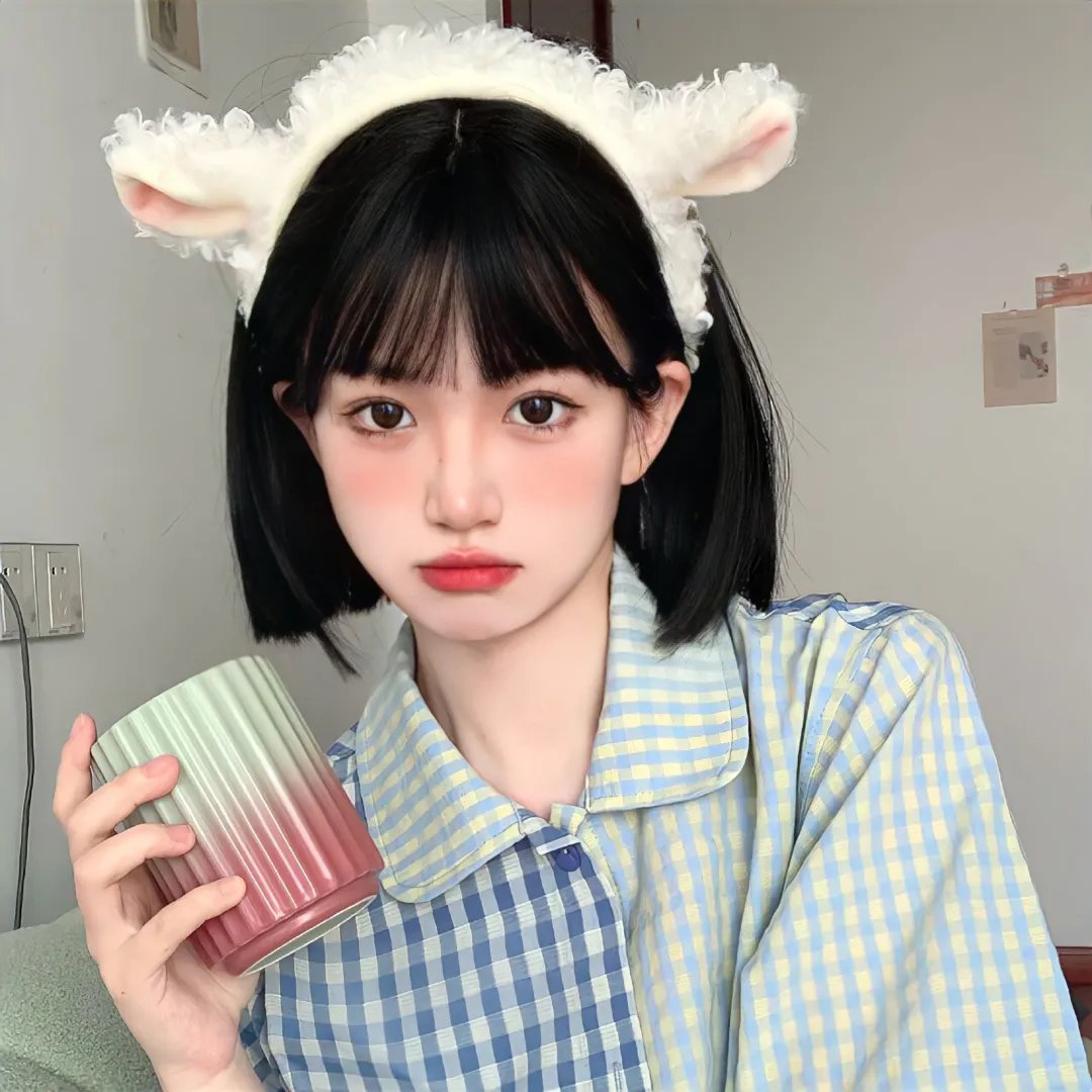 小镇警事