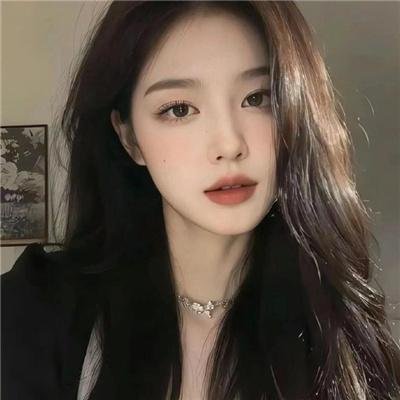 咱们小城故事多