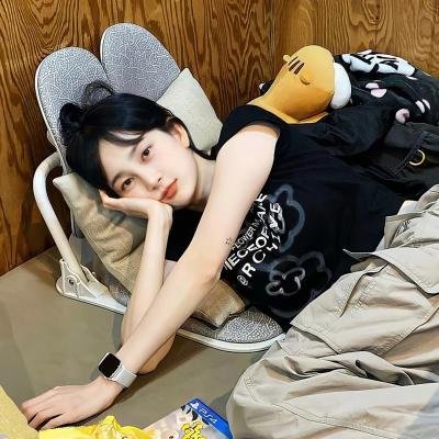 麻雀变公主