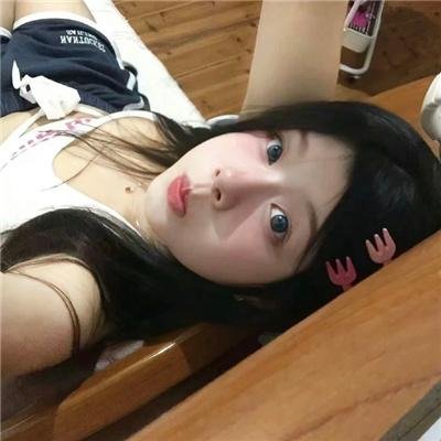 我家是个博物馆