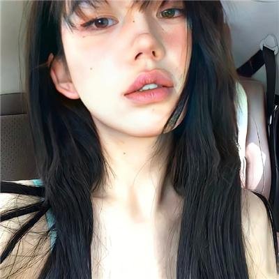 府上娶了个锦鲤新娘